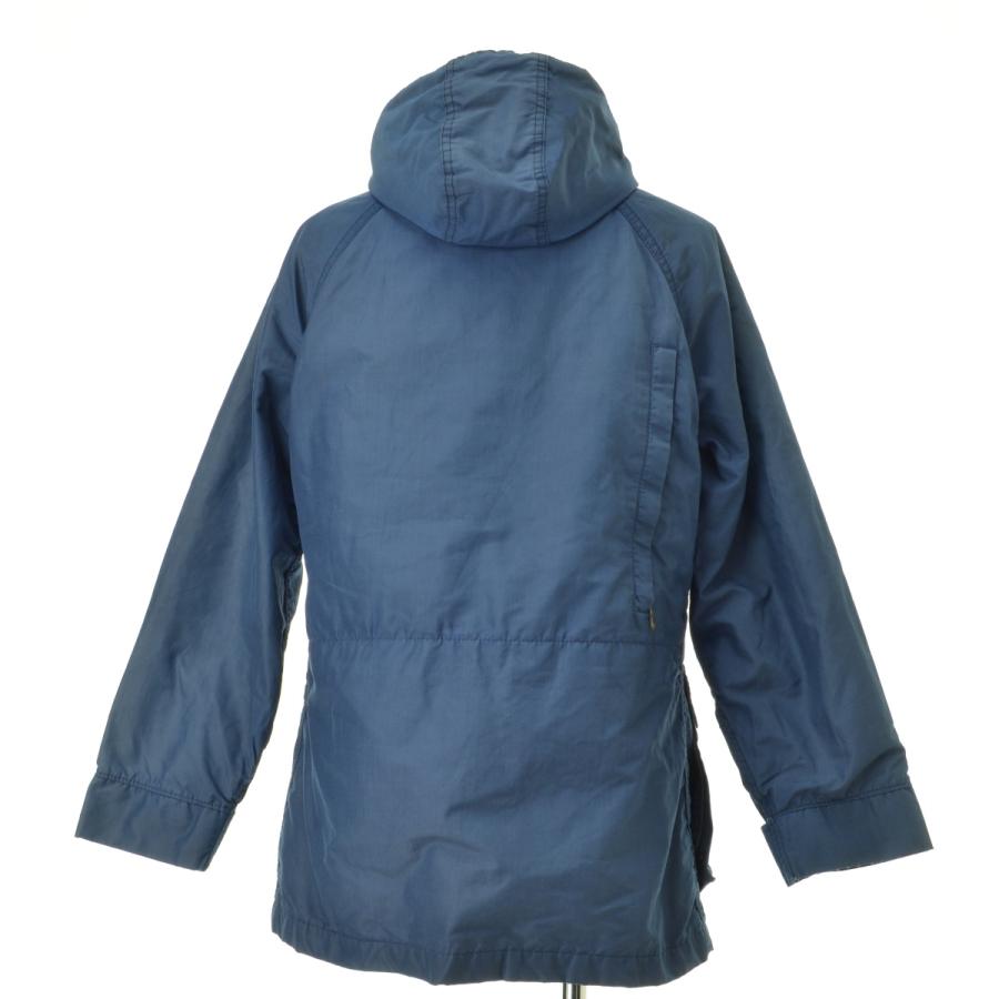WOOLRICH / ウールリッチ 70s チェック柄ブランケット付き WOOLRICH / ウールリッチ 70s チェック柄ブランケット付き