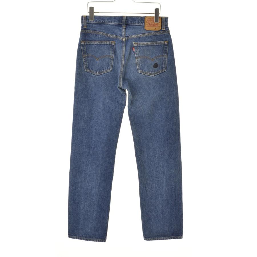Levi's リーバイス 90s USA製 501 デニムパンツ Levi's（リーバイス） LEVIS / リーバイス 90s USA製 米国製 501