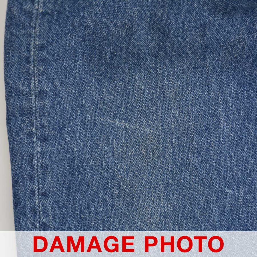Levi's（リーバイス） LEVIS / リーバイス 90s USA製 米国製 501