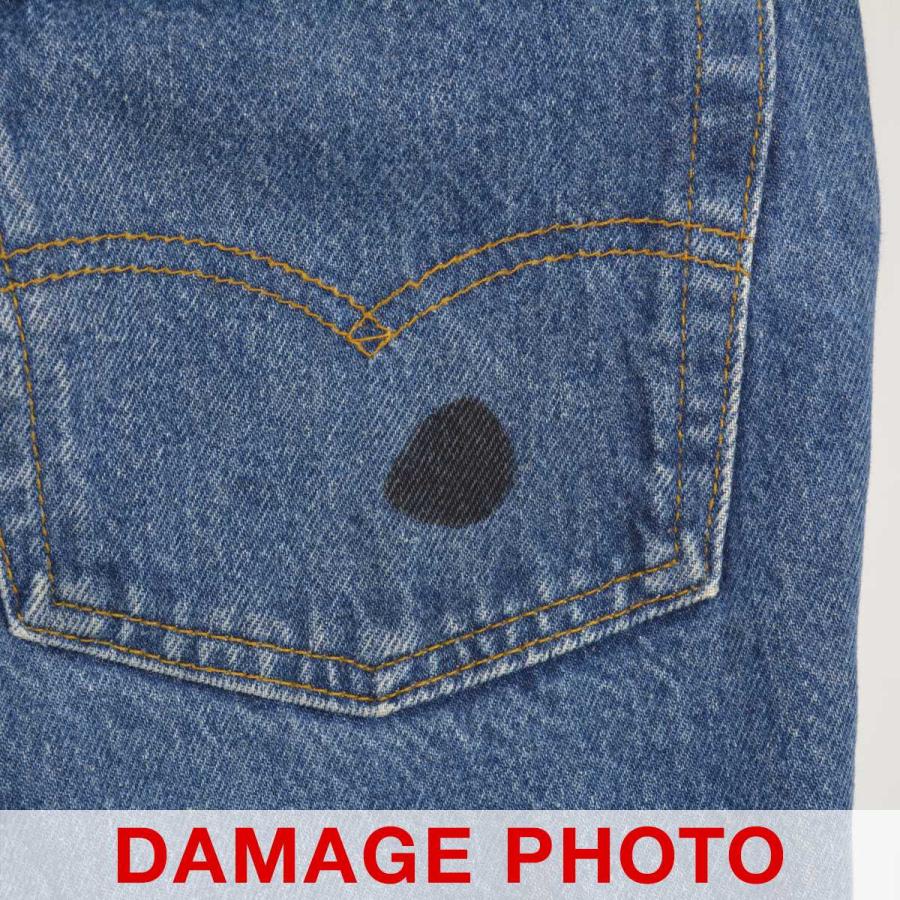 Levi's（リーバイス） LEVIS / リーバイス 90s USA製 米国製 501