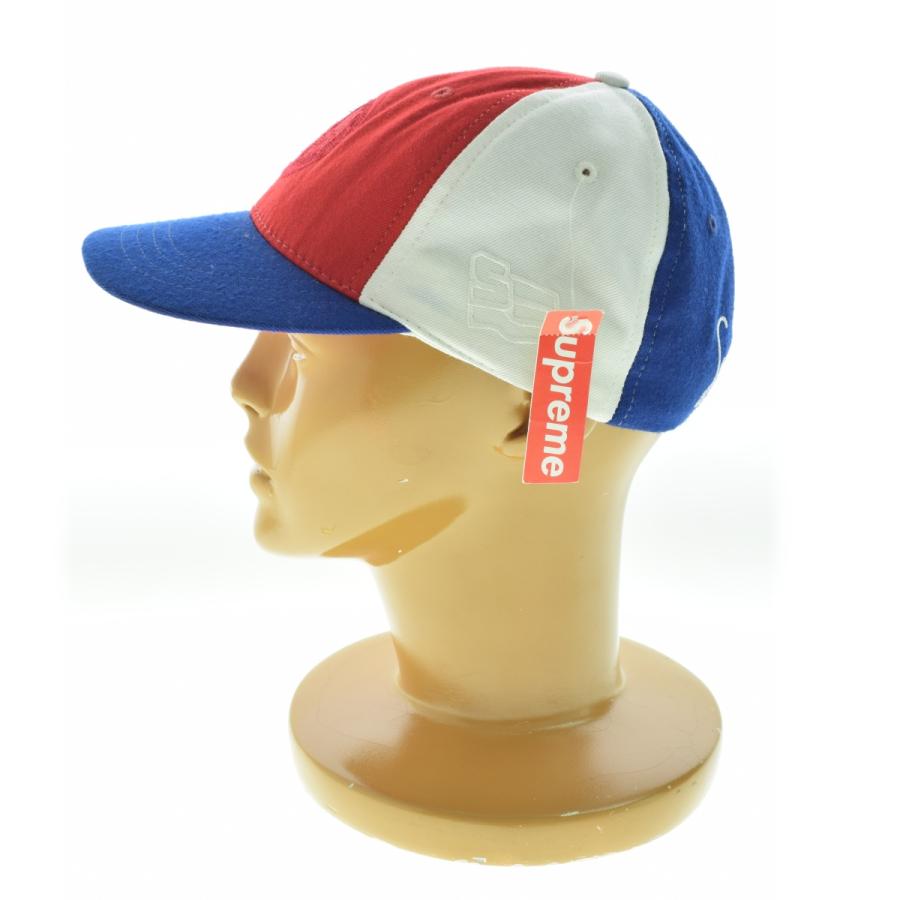 Supreme SUPREME / シュプリーム 90s 6パネル ベースボール Supreme SUPREME / シュプリーム 90s 6パネル ベースボール