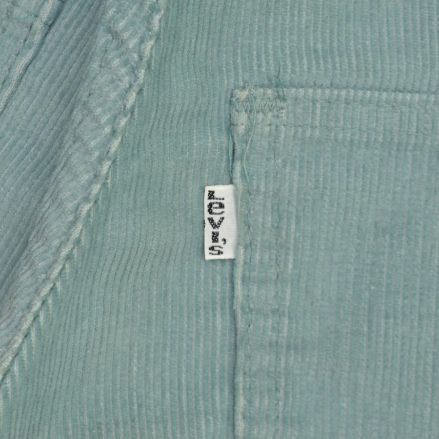 Levi's（リーバイス） LEVIS / リーバイス 〜80s 663 42TALON