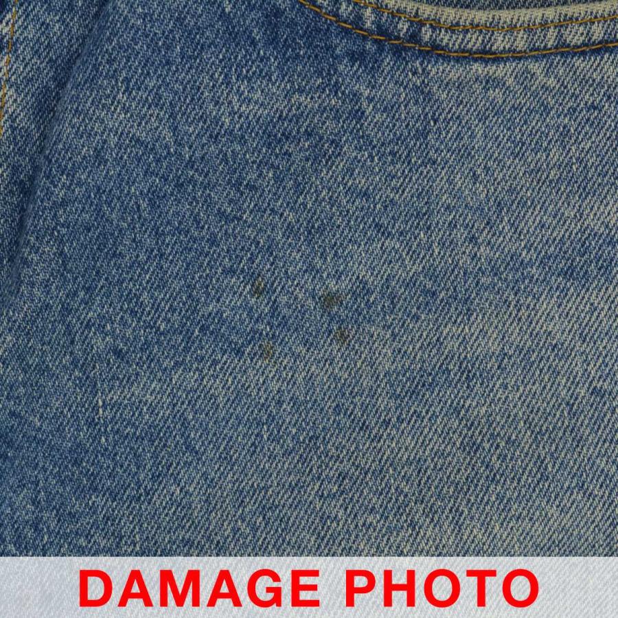 Levi's（リーバイス） LEVIS / リーバイス 90s 517 USA製 デニムパンツ