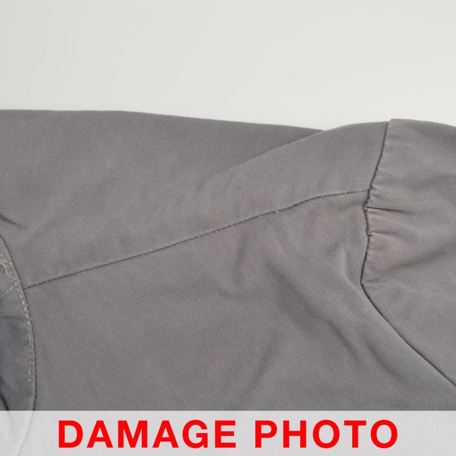 HERCULES / ヘラクレス ハーキュレス 50s インナーキルティングワーク