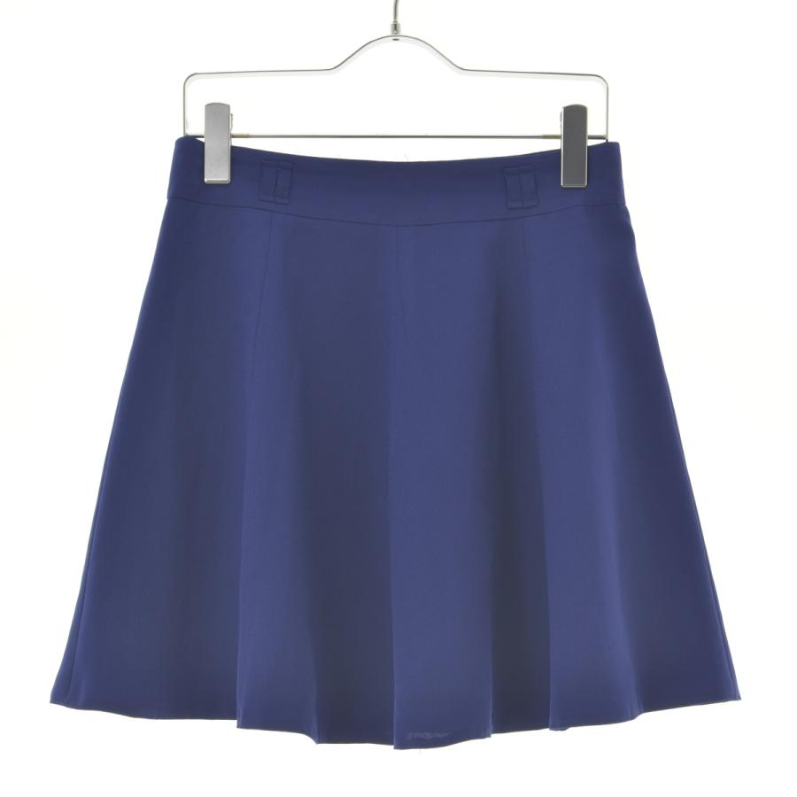 Misch Masch ミッシュマッシュ フレア スカート G ブランド古着の買取販売カンフル 通販 Yahoo ショッピング