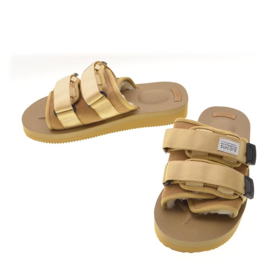 売り切れ必至 スイコック サンダル Og 056vhl Brown 23 Cm 本店は Www Garspelle Com