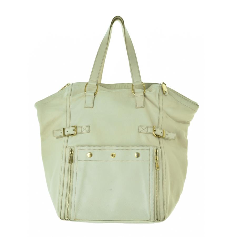 Yves Saint Laurent / イブサンローラン 175883 213317 Yves Saint Laurent / イブサンローラン 175883 213317