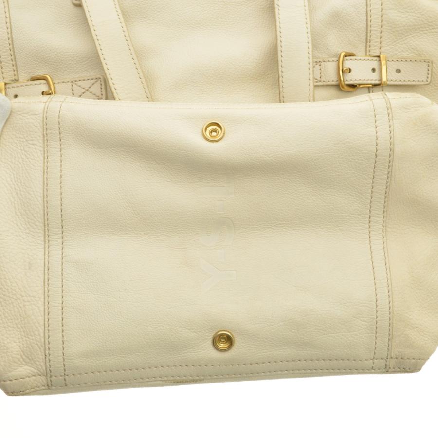 Yves Saint Laurent / イブサンローラン 175883 213317 Yves Saint Laurent / イブサンローラン 175883 213317