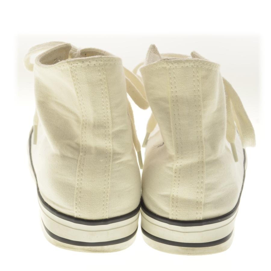 Sm2 Samansa Mos2 Moomin サマンサ モスモス ムーミン ミイ キャンバス ハイカット スニーカー G ブランド古着の買取販売カンフル 通販 Yahoo ショッピング