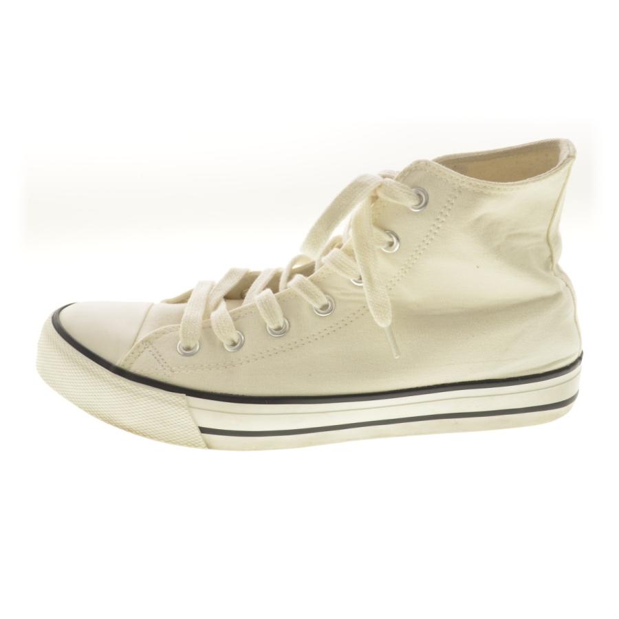 Sm2 Samansa Mos2 Moomin サマンサ モスモス ムーミン ミイ キャンバス ハイカット スニーカー G ブランド古着の買取販売カンフル 通販 Yahoo ショッピング