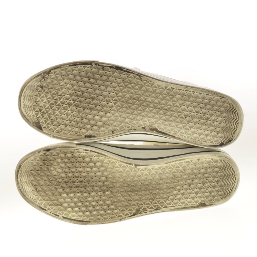 Sm2 Samansa Mos2 Moomin サマンサ モスモス ムーミン ミイ キャンバス ハイカット スニーカー G ブランド古着の買取販売カンフル 通販 Yahoo ショッピング