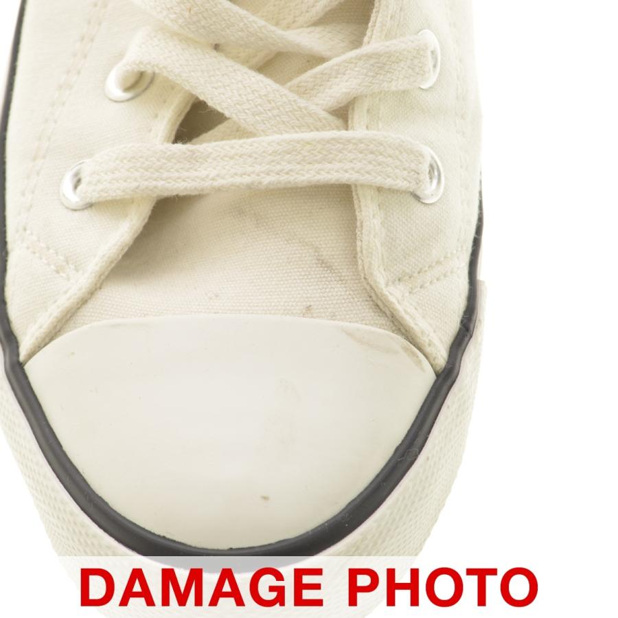 Sm2 Samansa Mos2 Moomin サマンサ モスモス ムーミン ミイ キャンバス ハイカット スニーカー G ブランド古着の買取販売カンフル 通販 Yahoo ショッピング