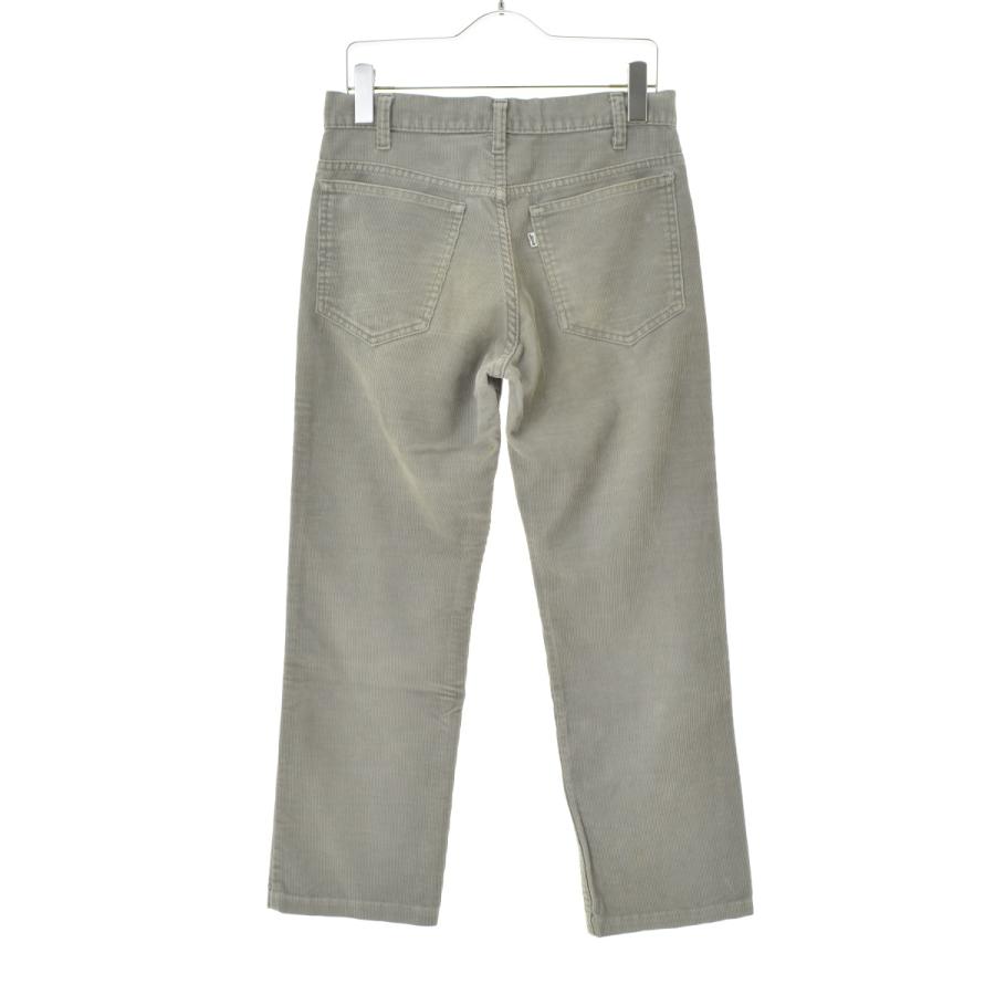 Levi's（リーバイス） LEVIS / リーバイス 90s USA製 白タブ 519-1555