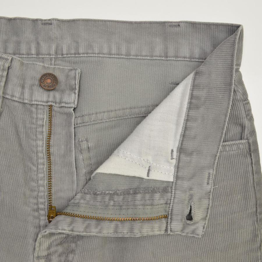 Levi's（リーバイス） LEVIS / リーバイス 90s USA製 白タブ 519-1555