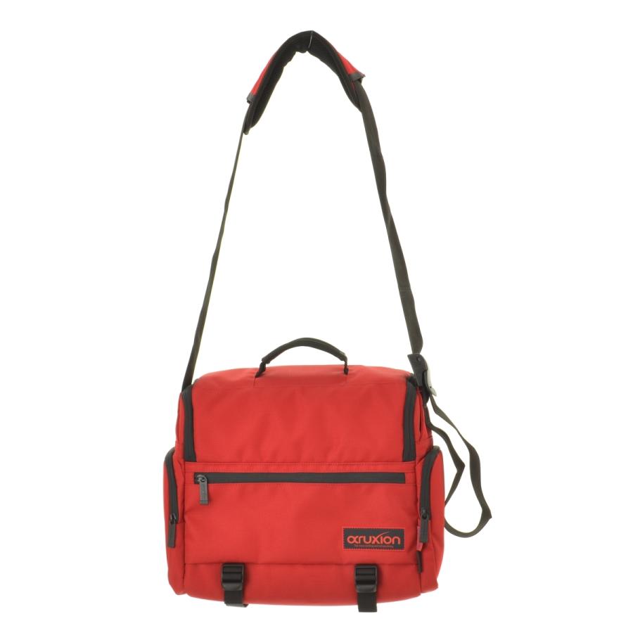 Aruxion Cordura ショルダーバッグ G ブランド古着の買取販売カンフル 通販 Yahoo ショッピング