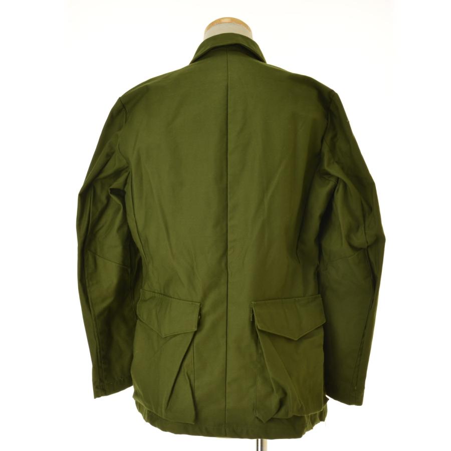 MILITARY（ミリタリー） 80s スウェーデン軍 M-59 フィールド