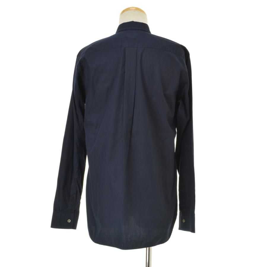COMME des GARCONS SHIRT / コムデギャルソン シャツ Forever COMME des GARCONS SHIRT / コムデギャルソン シャツ Forever