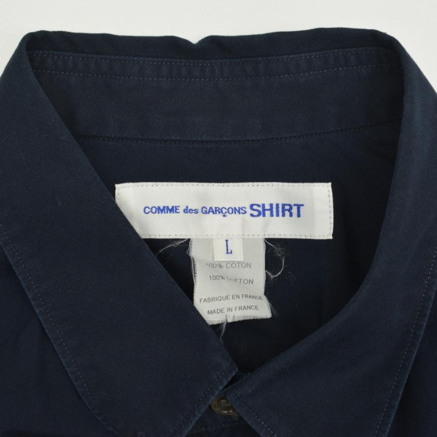 COMME des GARCONS SHIRT / コムデギャルソン シャツ Forever COMME des GARCONS SHIRT / コムデギャルソン シャツ Forever