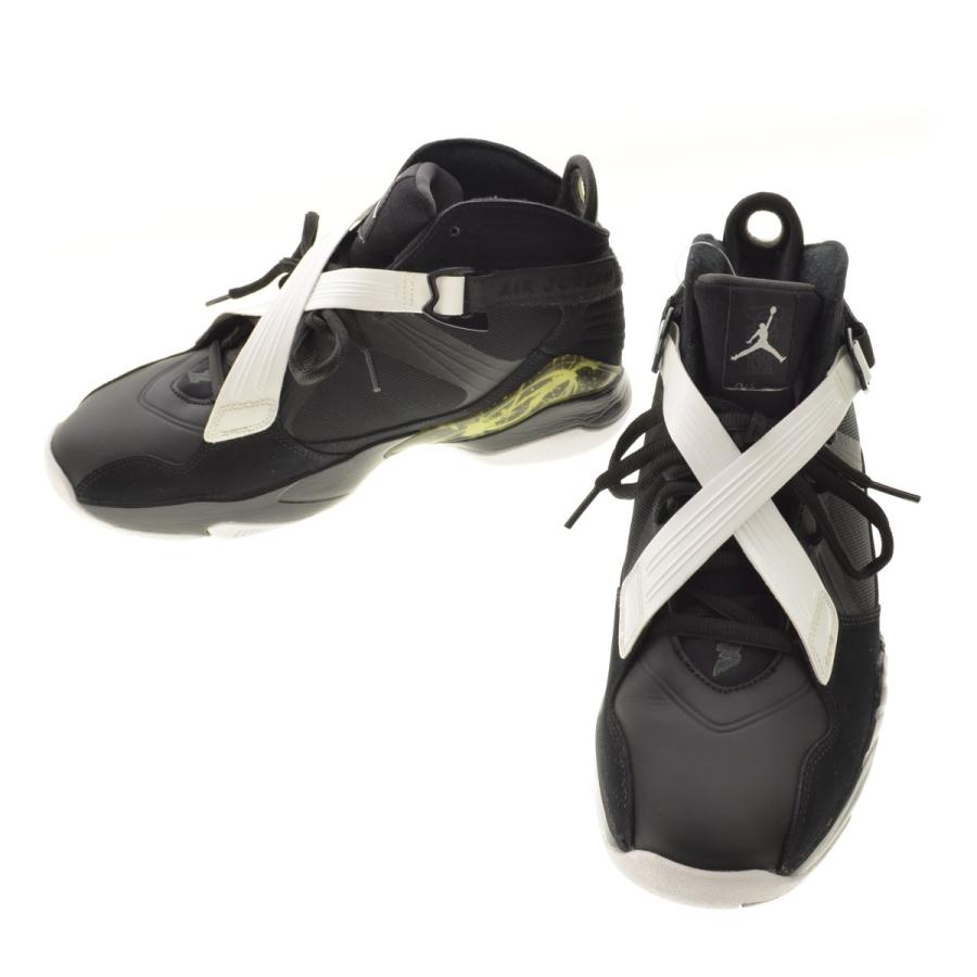 jordan 8.0