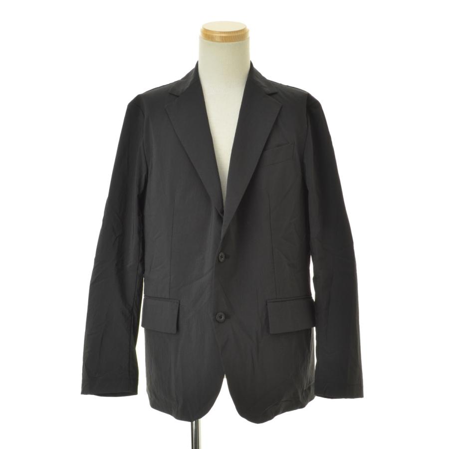 TEATORA / テアトラ 21SS tt-201-DR Device Jacket DR DOCTOROID TEATORA / テアトラ 21SS tt-201-DR Device Jacket DR DOCTOROID