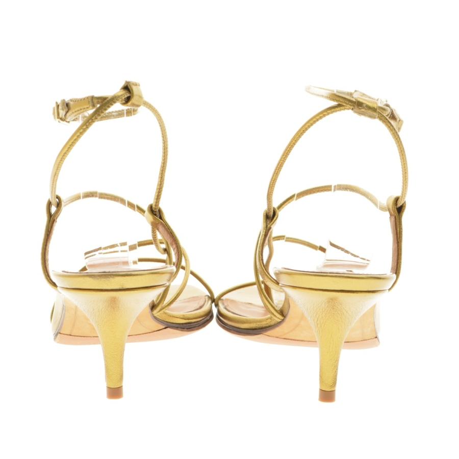 EMME PARSONS / エムパーソンズ 21SS 21093510001610 Deuxieme Classe 