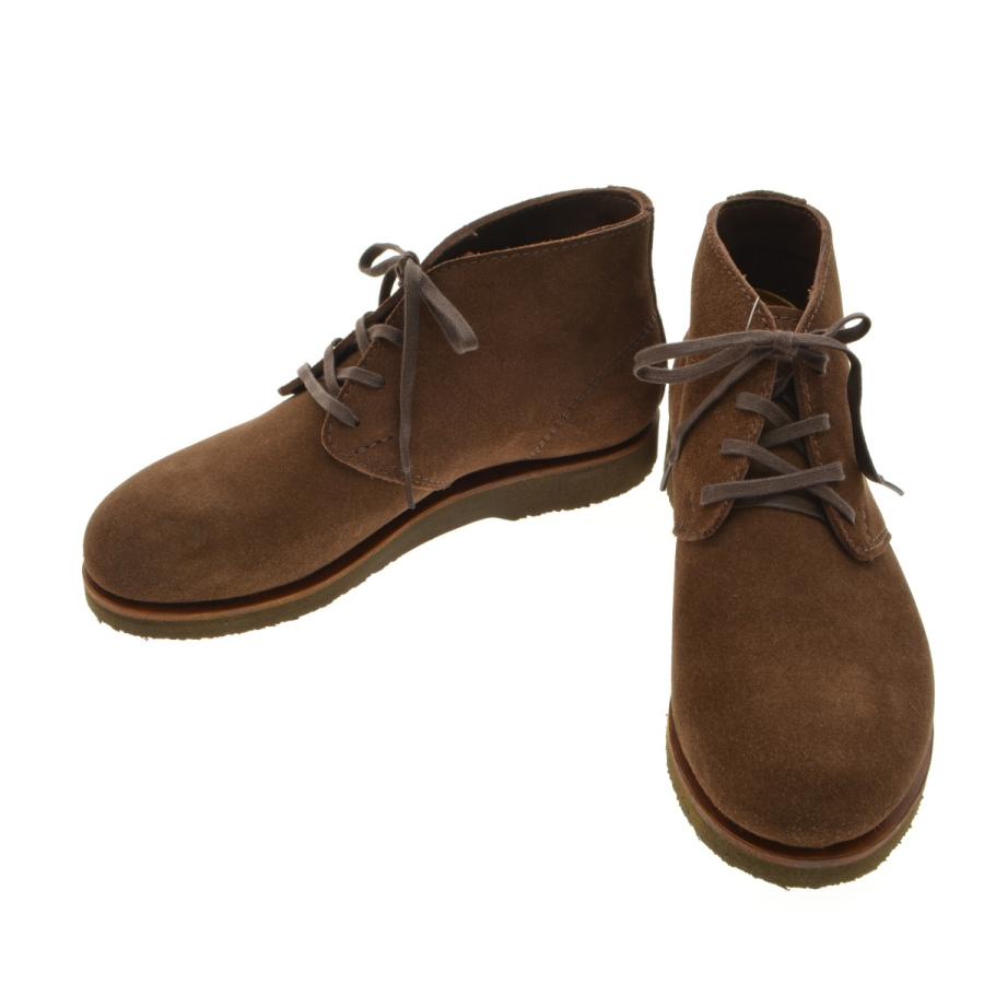 購入割引品 Moonstar ムーンスター Gen Suede スエード チャッカ ブーツ 特別 Www Superavila Com