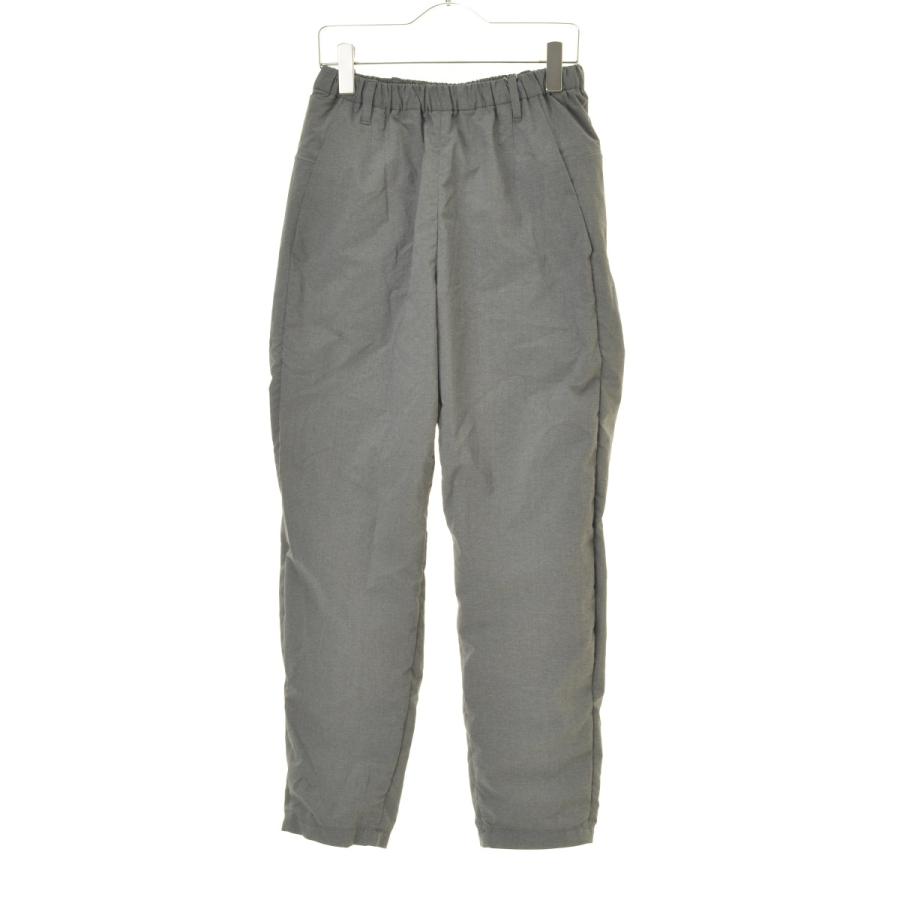 TEATORA / テアトラ tt-004-PW WALLET PANTS PW packable wi-fi