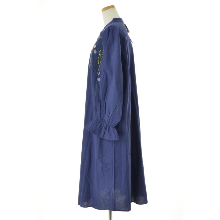 フィリル ワンピースの商品一覧 通販 Yahoo ショッピング