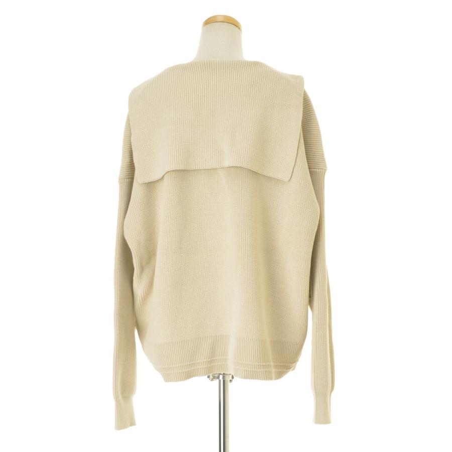 Spick＆Span（スピック アンド スパン） SPICK AND SPAN / スピック