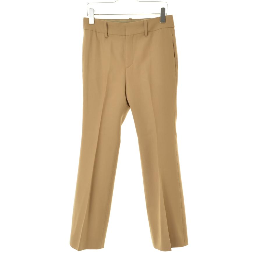 その他ボトムス、パンツ DEUXIEME CLASSE / ドゥーズィエムクラス ...