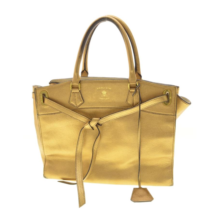 A.D.M.J A.D.M.J. accessoires de mademoiselle / エーディー  