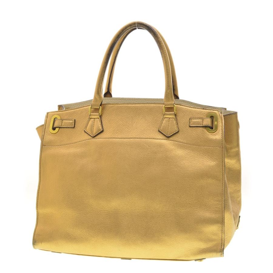 A.D.M.J A.D.M.J. accessoires de mademoiselle / エーディー  