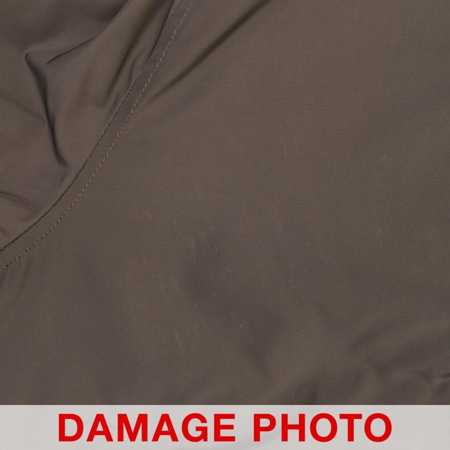 MOUNTAIN RESEARCH Mountain Research / マウンテンリサーチ MTR