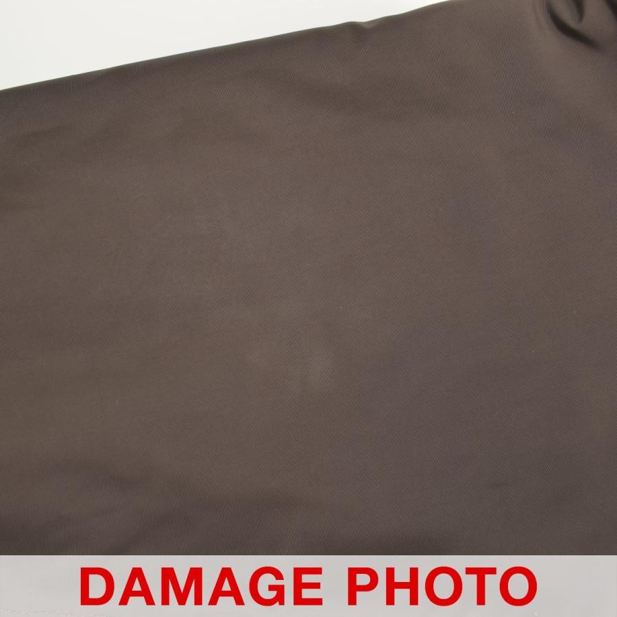 MOUNTAIN RESEARCH（マウンテンリサーチ） MTR-2061 Coach Jacket