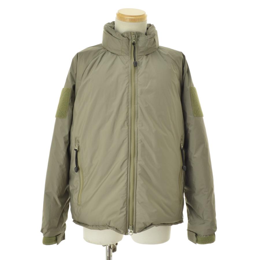 NANGA × JOURNAL STANDARD HOMESTEAD / ナンガ ジャーナル