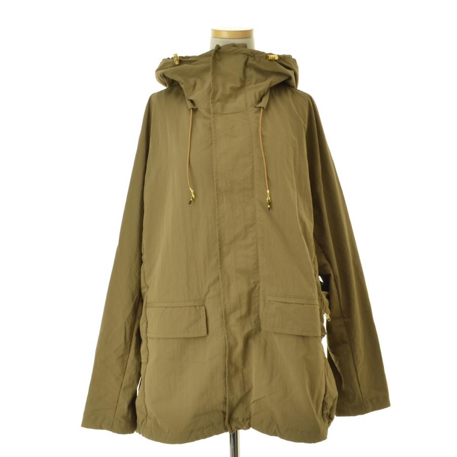 売れ筋介護用品も！ 希少 REMI RELIEF レミレリーフ ナイロンフード