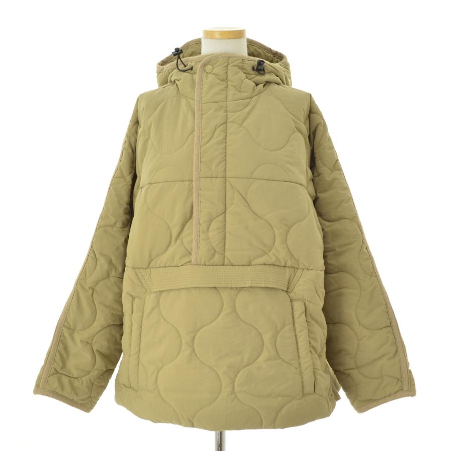 SALE RNA-N アールエヌエーエヌ ジャケット cerkafor.com