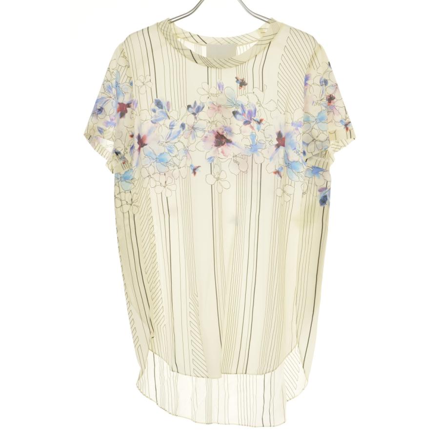 3.1 Phillip Lim（3.1 フィリップ リム） 3.1 phillip lim 