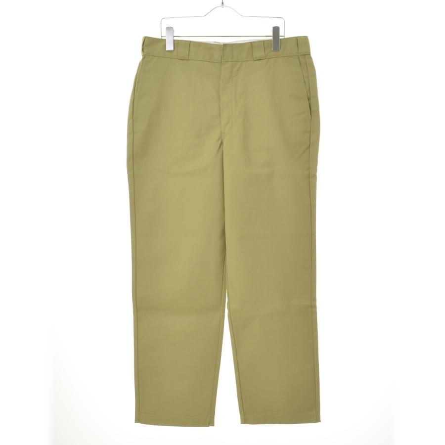 DICKIES × Ron Herman / ディッキーズ × ロンハーマン 21SS 211M40RH03