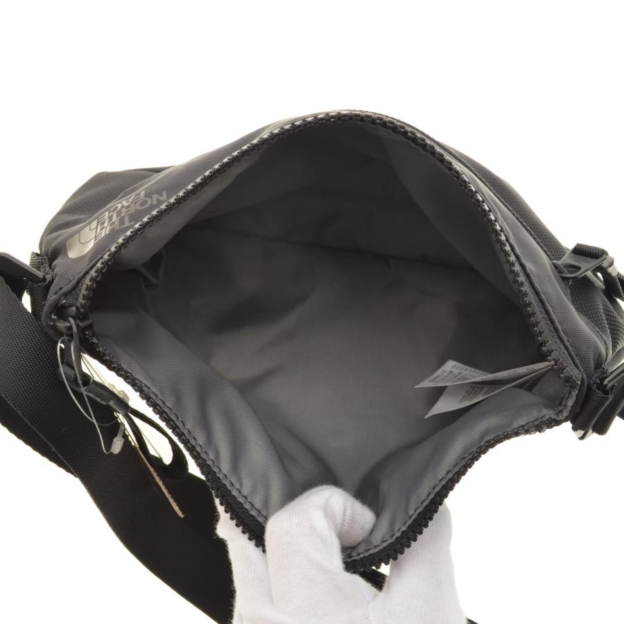 NM71908 ノースフェイス　エレクトラトートS ショルダーバッグ 男女兼用 THE NORTH FACE/ザ・ノースフェイス エレクトラトートS NM71908 : 服