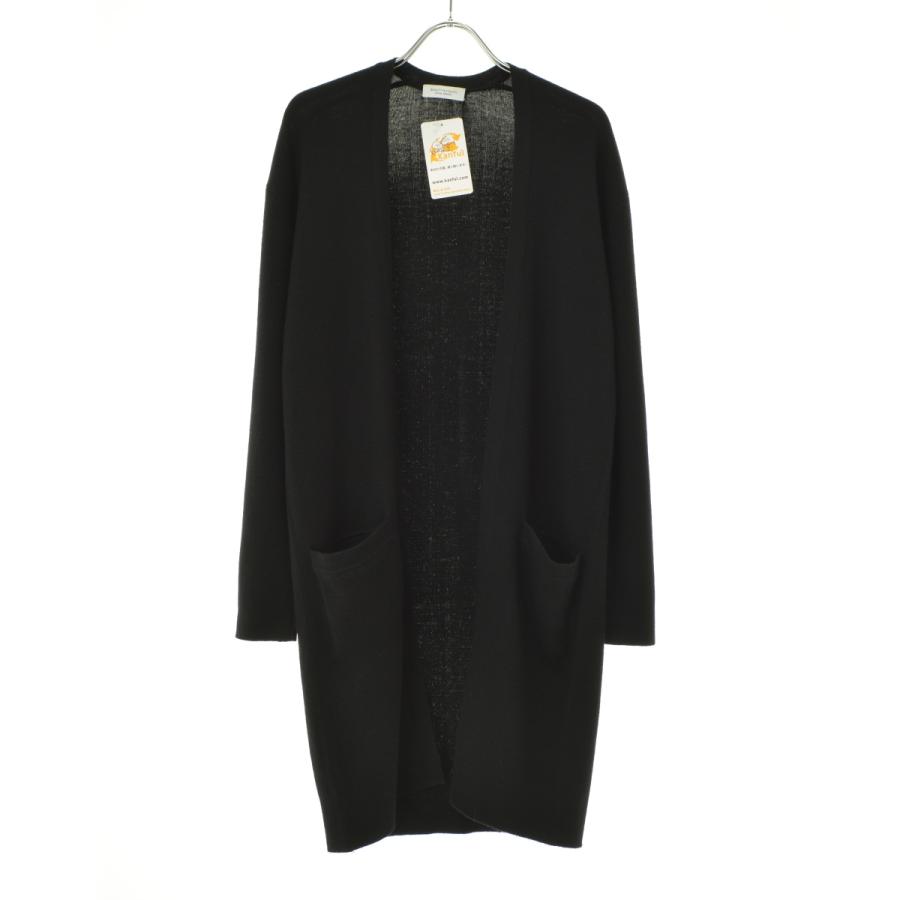 UNITED ARROWS BEAUTY & YOUTH / ユナイテッド アローズ ビューティ