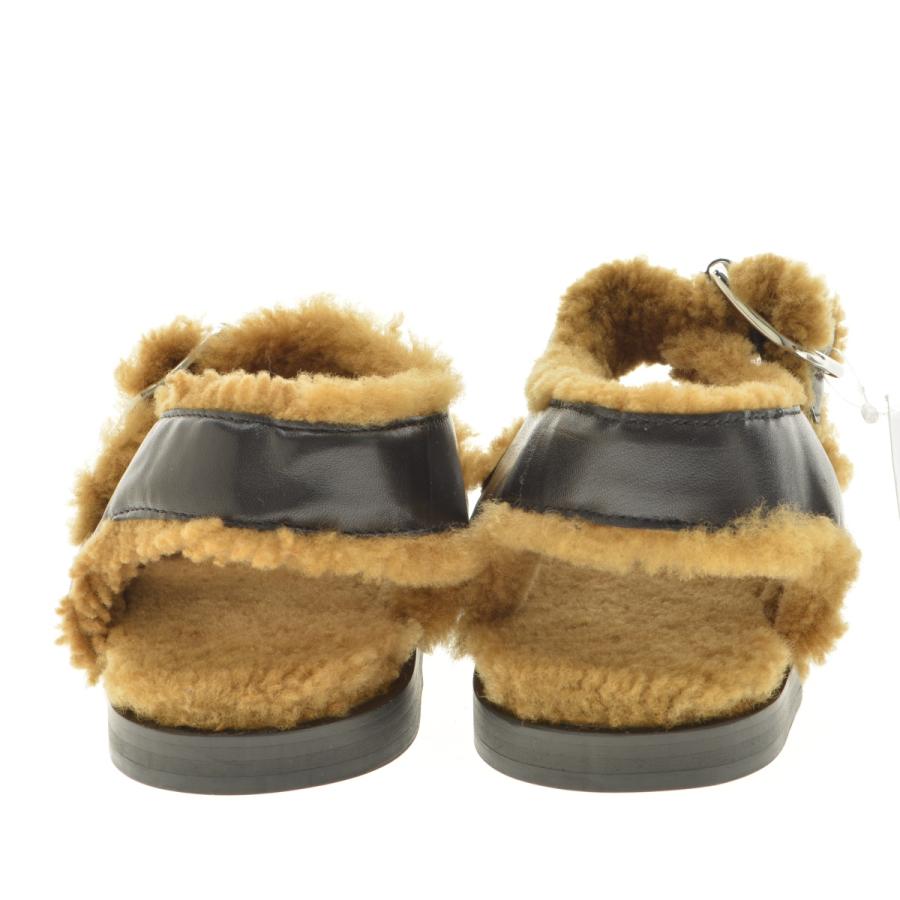 FUR DELUXE / ファー デラックス DEUXIEME CLASSE 取り扱い 21AW 