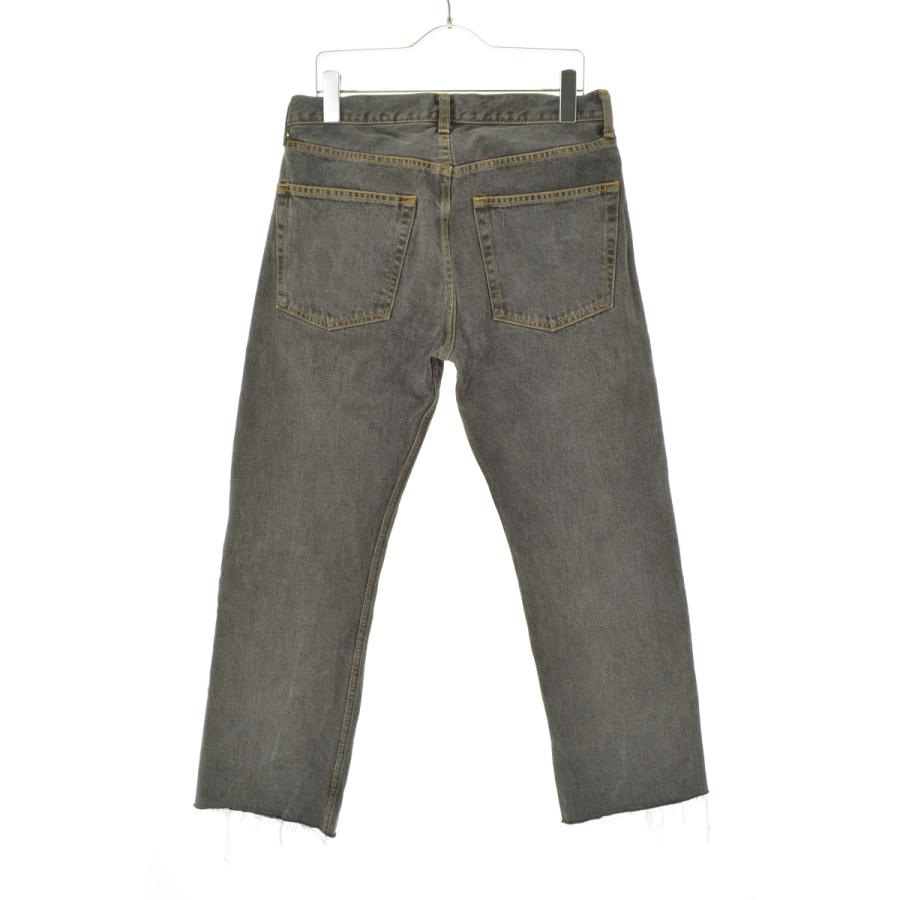 ジュンヤワタナベ 19ss ペンギン サルエルパンツ ジュンヤワタナベ 19ss ペンギン サルエルパンツ JUNYA WATANABE MAN