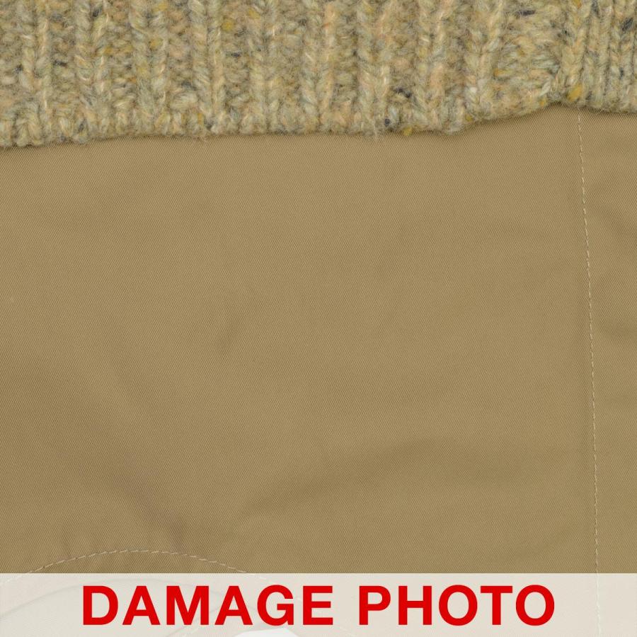 ENFOLD / エンフォルド 22AW 300FA870-1430 ASYMMETRY-HEM LAYERED  