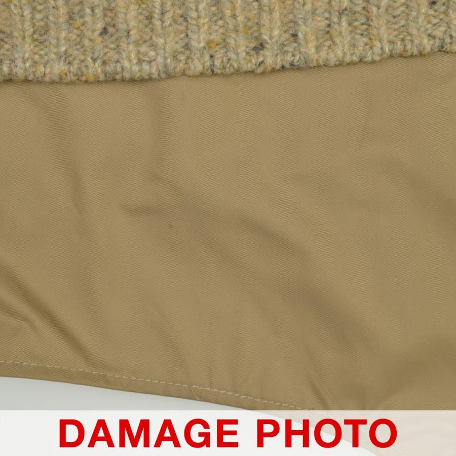 ENFOLD / エンフォルド 22AW 300FA870-1430 ASYMMETRY-HEM LAYERED  