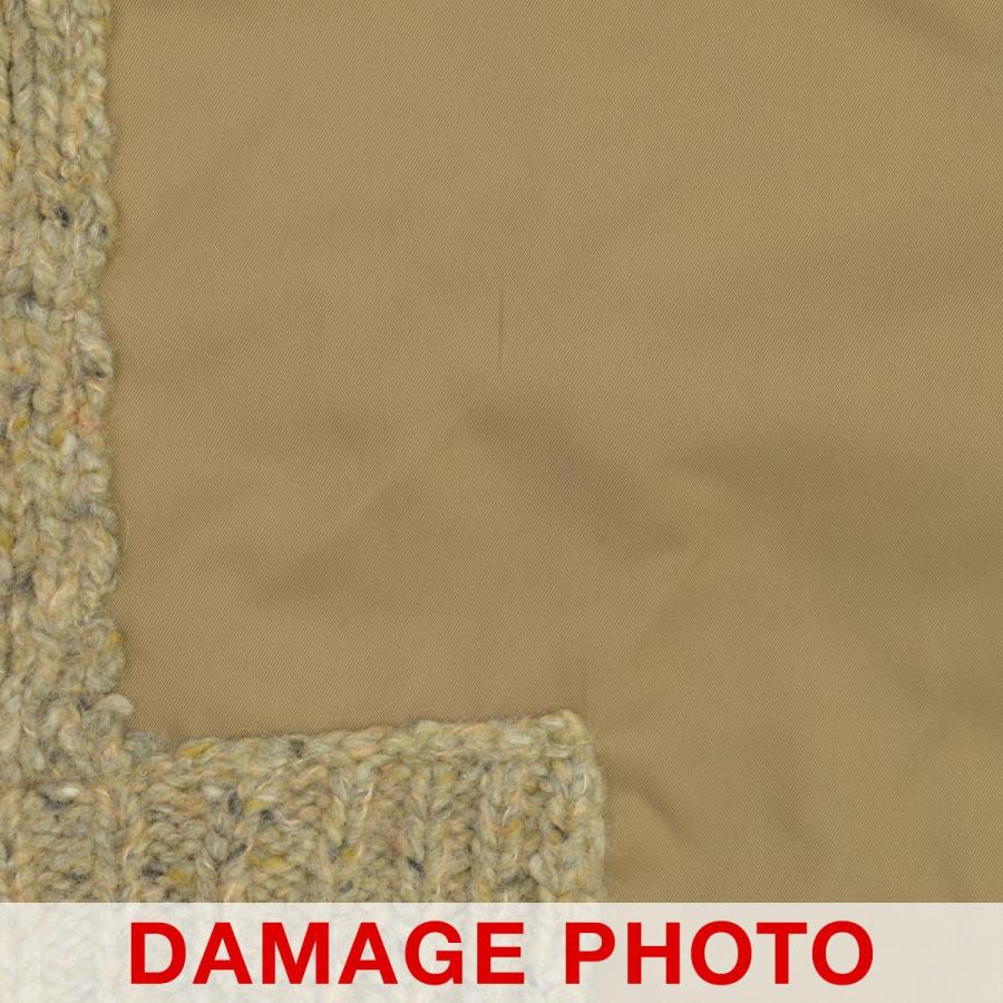 ENFOLD / エンフォルド 22AW 300FA870-1430 ASYMMETRY-HEM LAYERED  