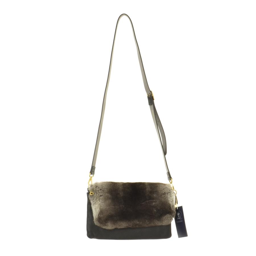 A.D.M.J A.D.M.J. accessoires de mademoiselle / エーディー  