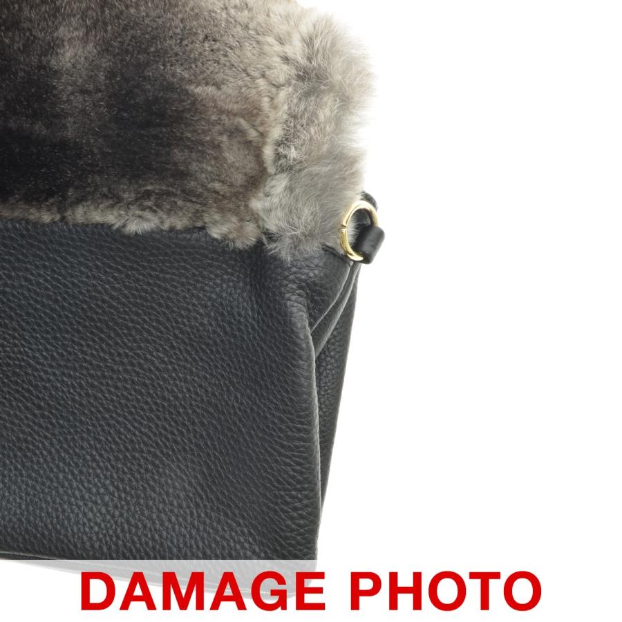 A.D.M.J A.D.M.J. accessoires de mademoiselle / エーディー  
