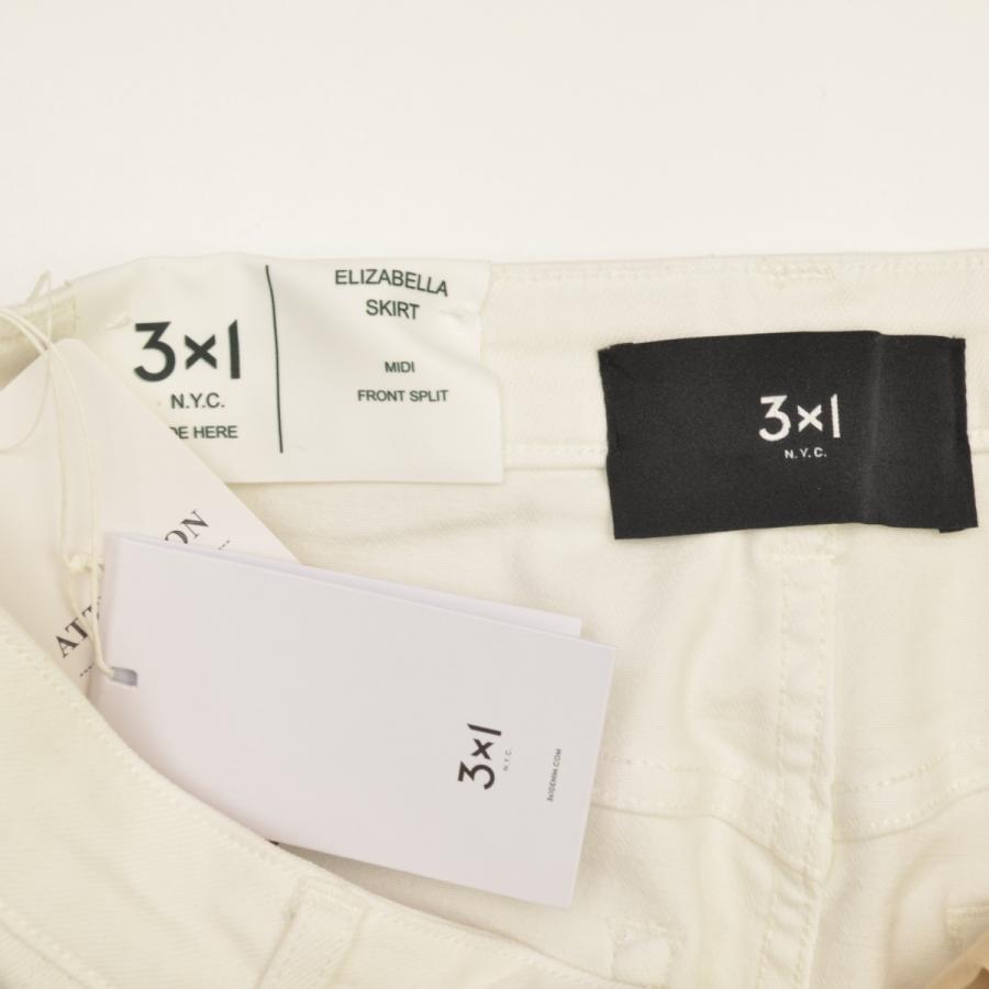 3×1 / スリーバイワン L'APPARTEMENT アパルトモン 取り扱い 3×1 / スリーバイワン L'APPARTEMENT アパルトモン 取り扱い