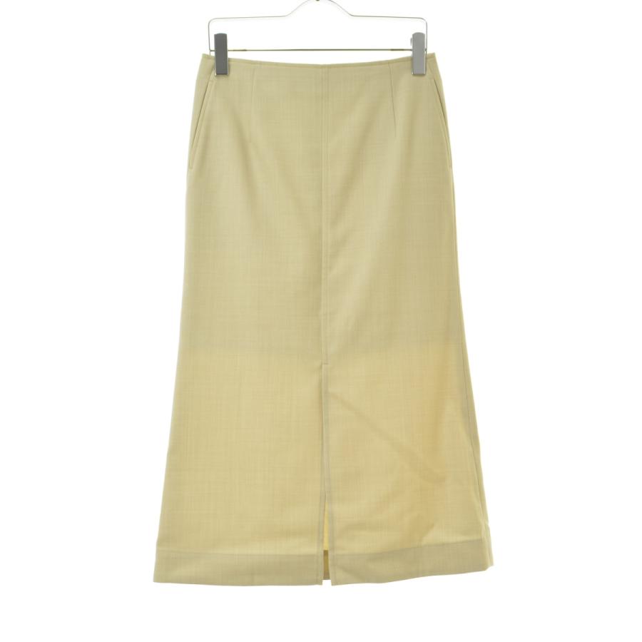 Deuxieme Classe MUSE de DEUXIEME CLASSE / ミューズデドゥーズィエム  